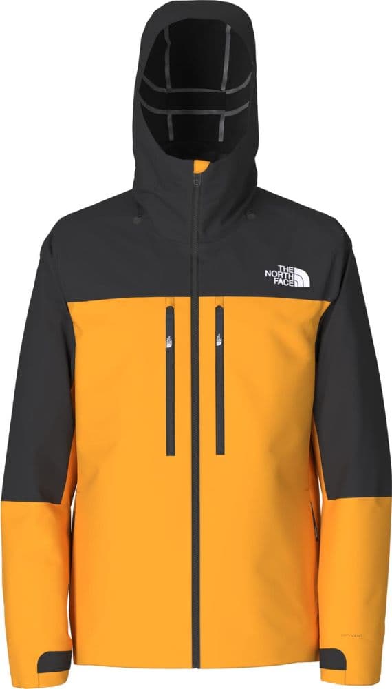 North Face Jacket - Image 1