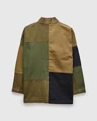 ftmdl jacket - Image 1
