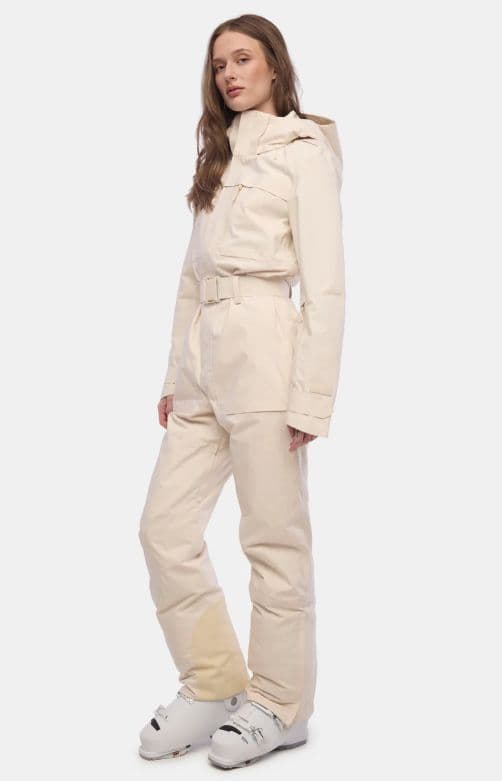 Halfdays Murphy Ski Suit - Image 2