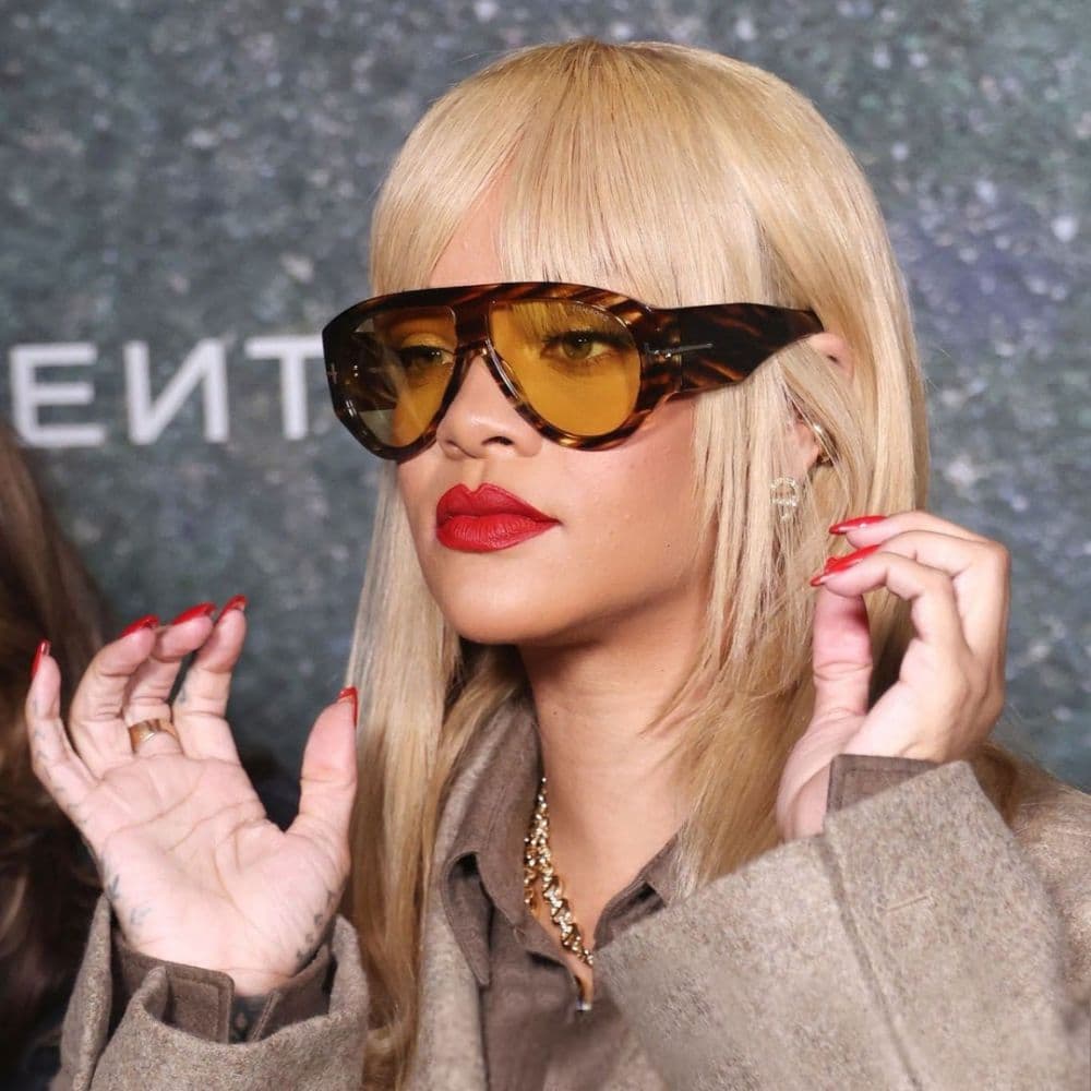 Tom Ford Bronson Sunglasses - Image 4