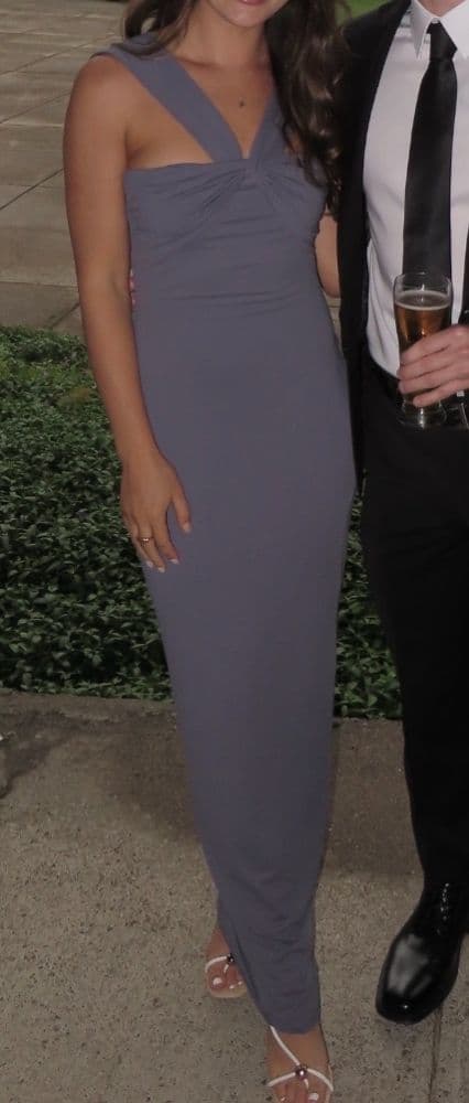 Superdown Dress - Image 3