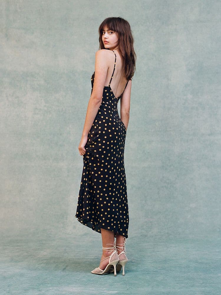Realisation Iggy Dress Size Small - Image 2