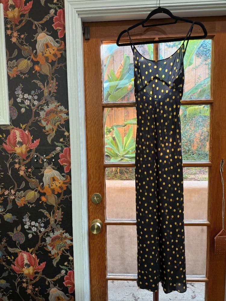 Realisation Iggy Dress Size Small - Image 5