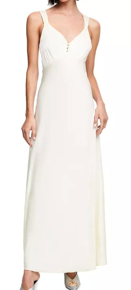 Lioness Practical Magic Maxi Dress - Image 1