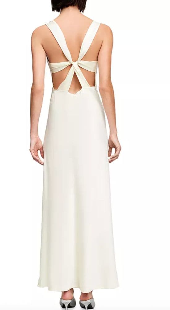 Lioness Practical Magic Maxi Dress - Image 2