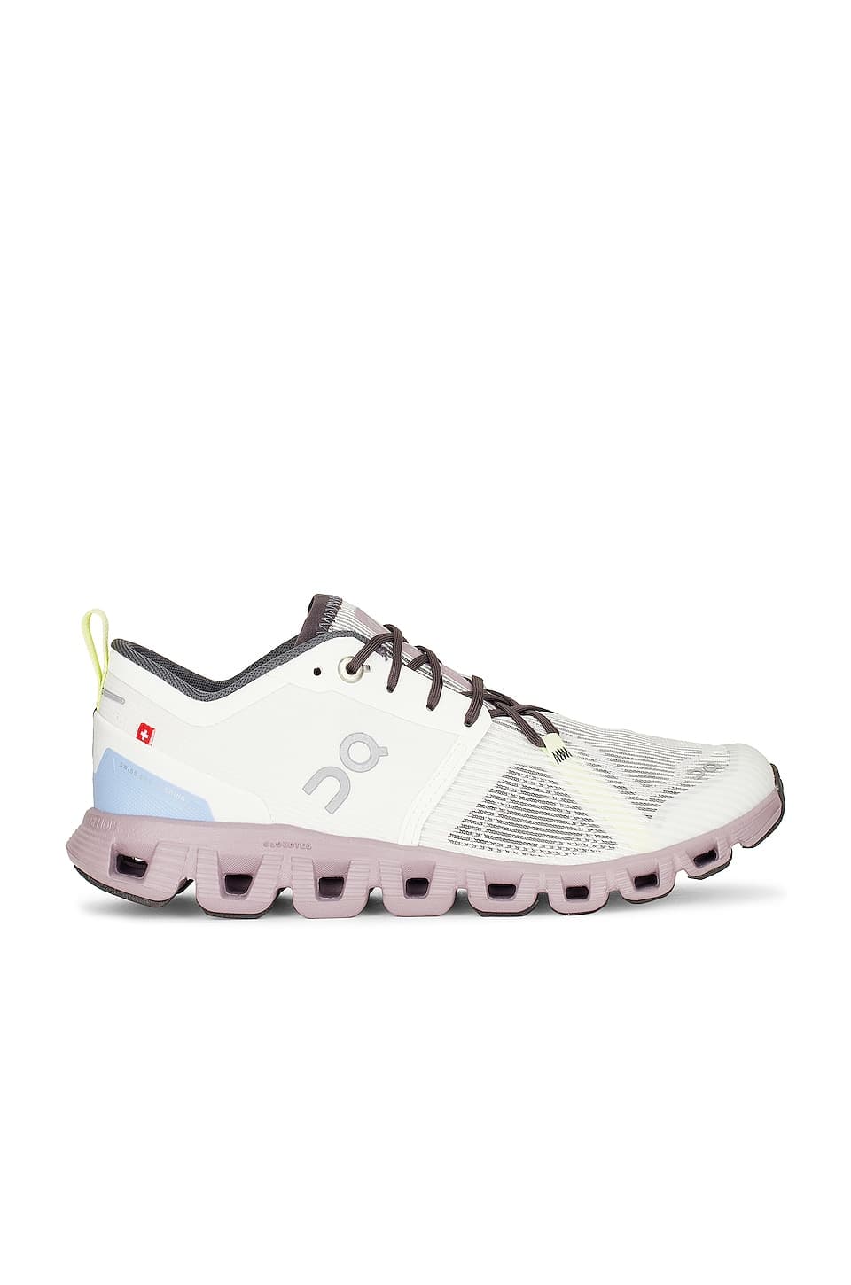 Cloud X 3 Shift Sneaker - Image 1