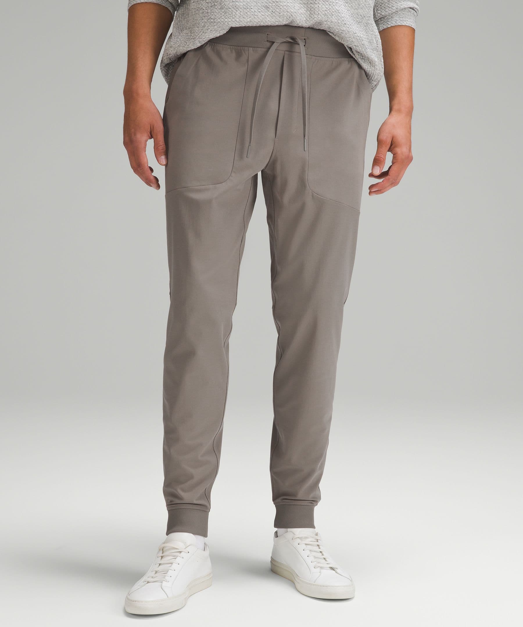 Abc Skinny-Fit Jogger - Image 1