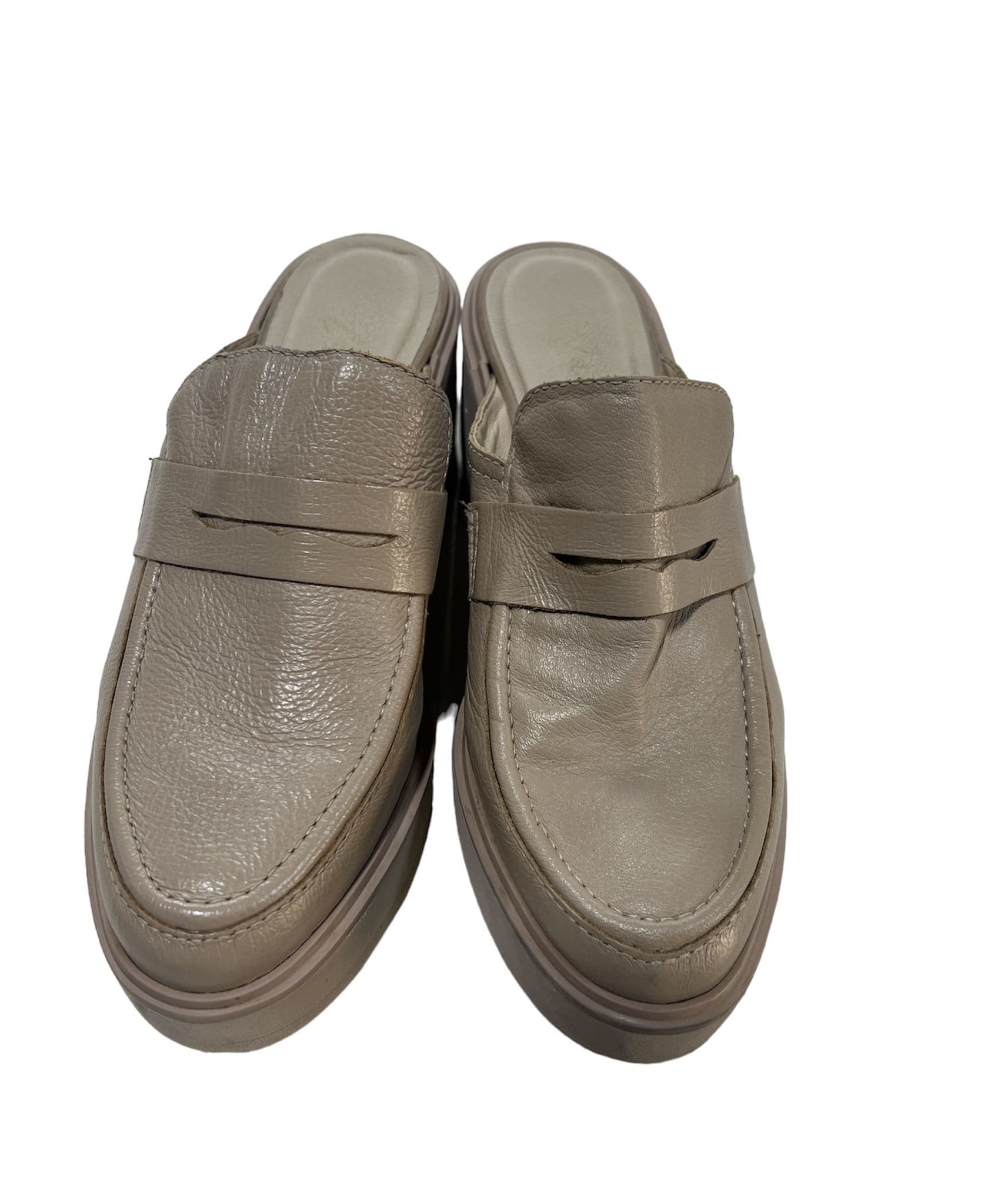 Matisse Kelly Loafers - Image 2