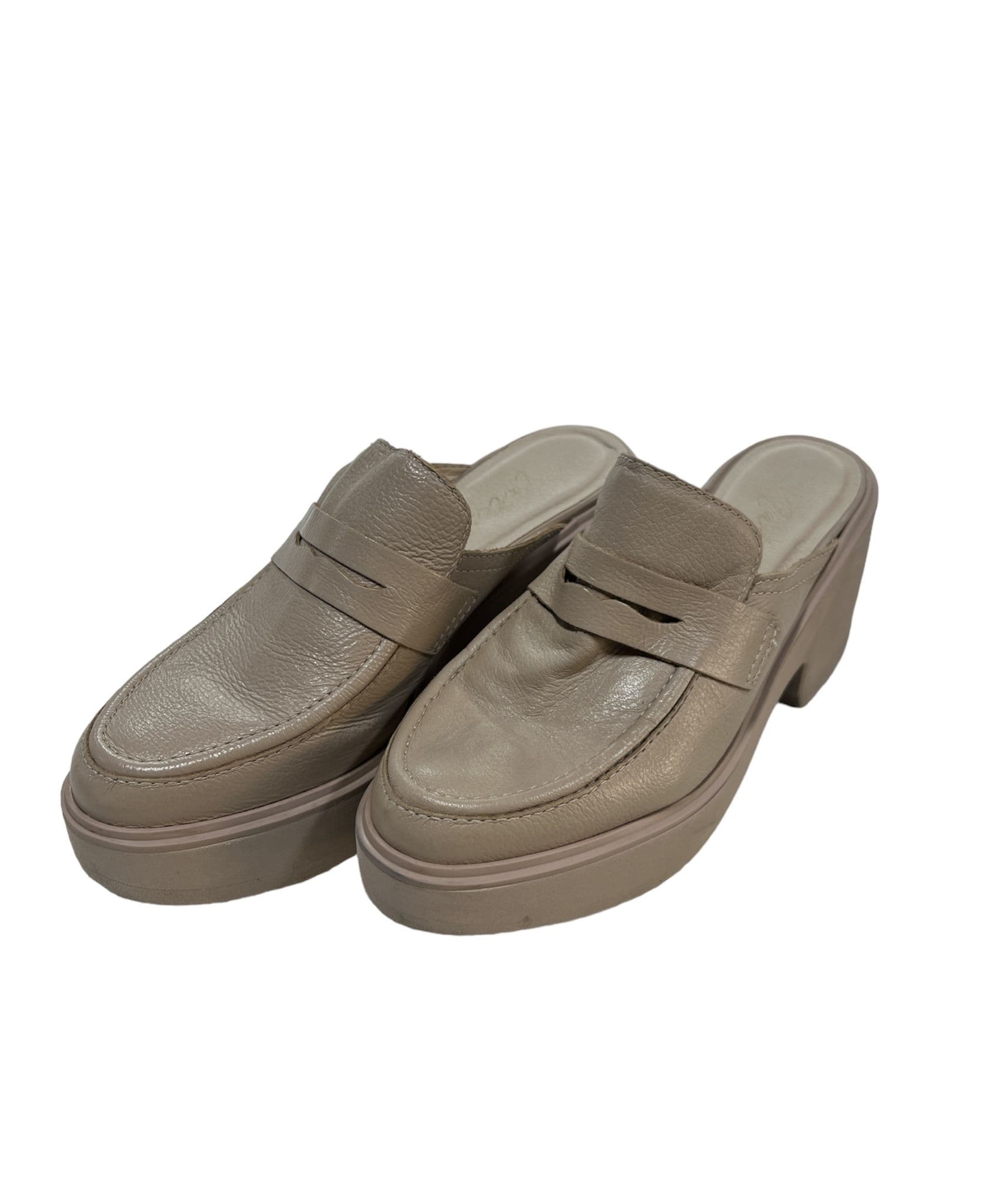 Matisse Kelly Loafers - Image 3