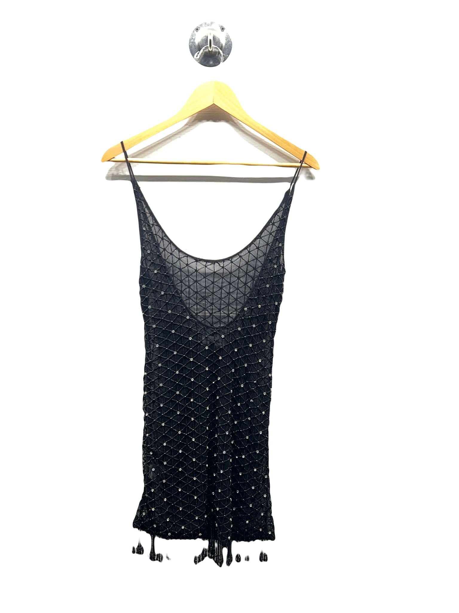 Kyma Dress - Image 3