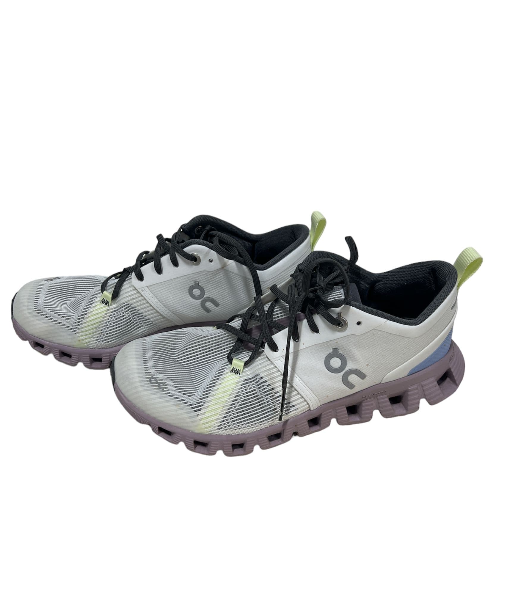 Cloud X 3 Shift Sneaker - Image 2