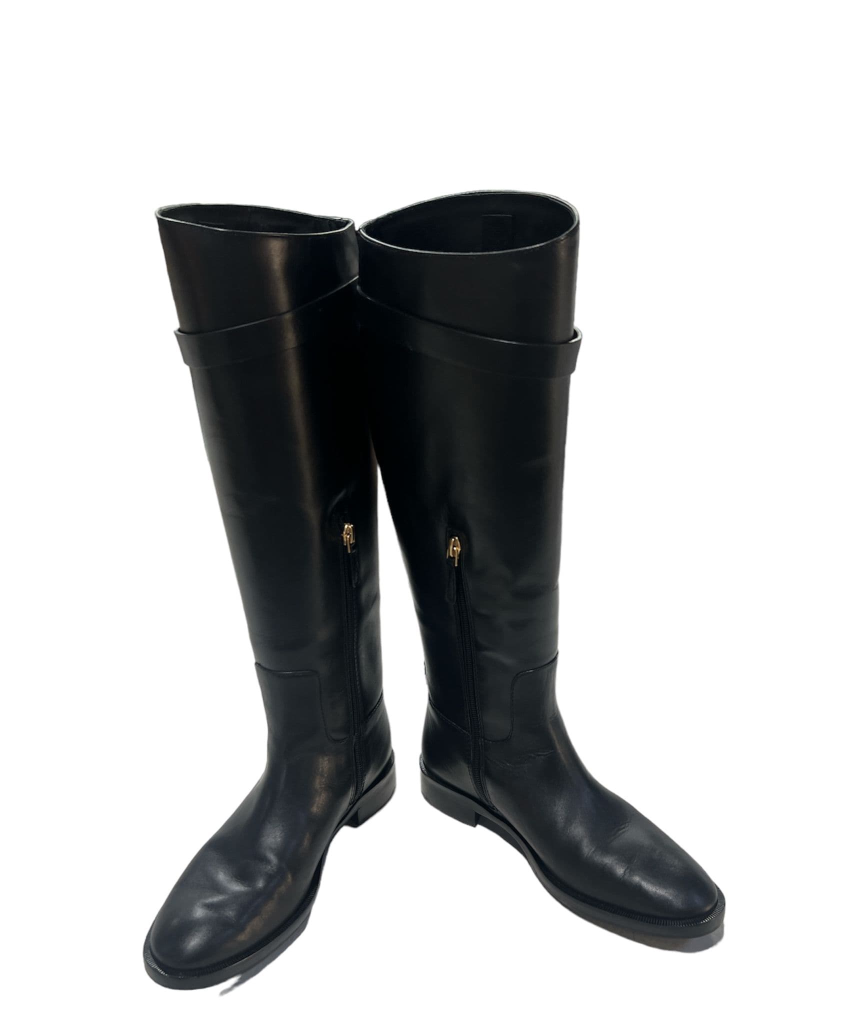 Riding Boot - Image 2