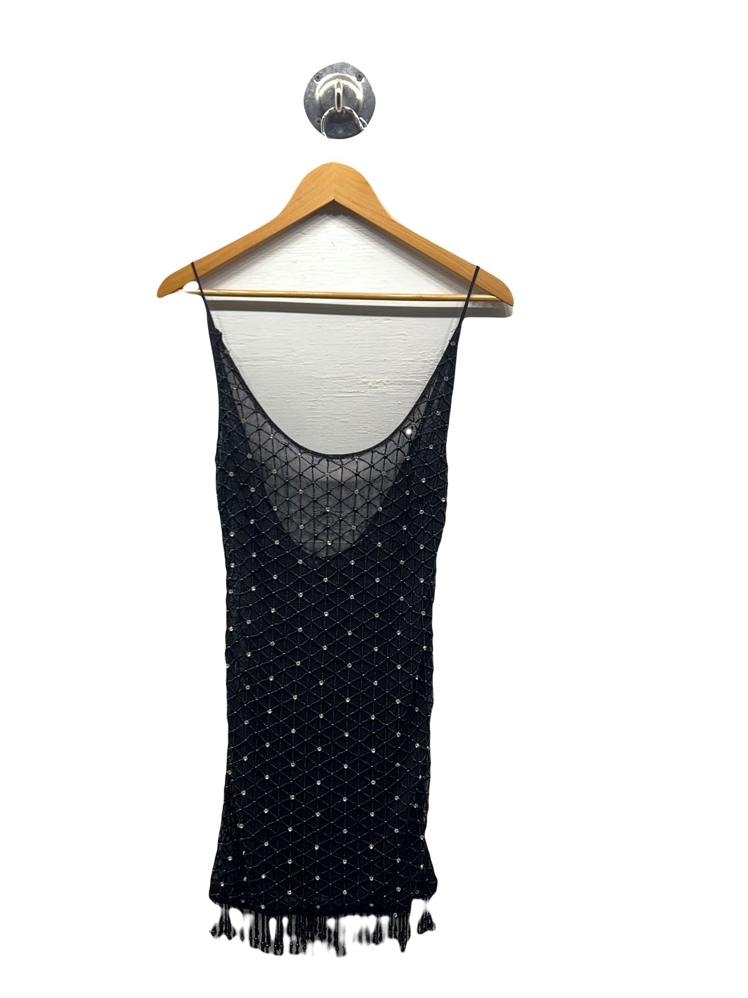 Kyma Dress - Image 1