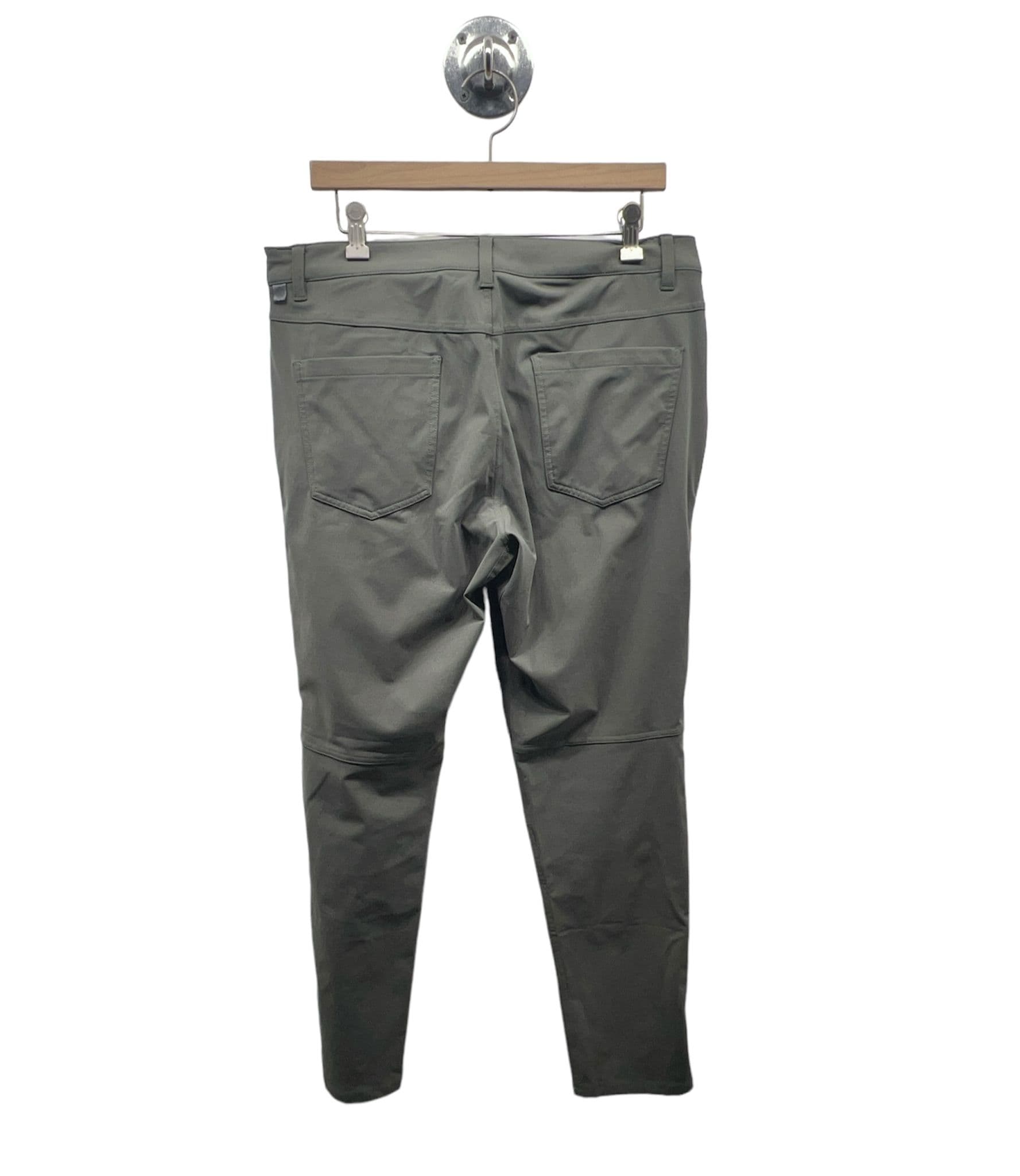 Abc Skinny-Fit Jogger - Image 3