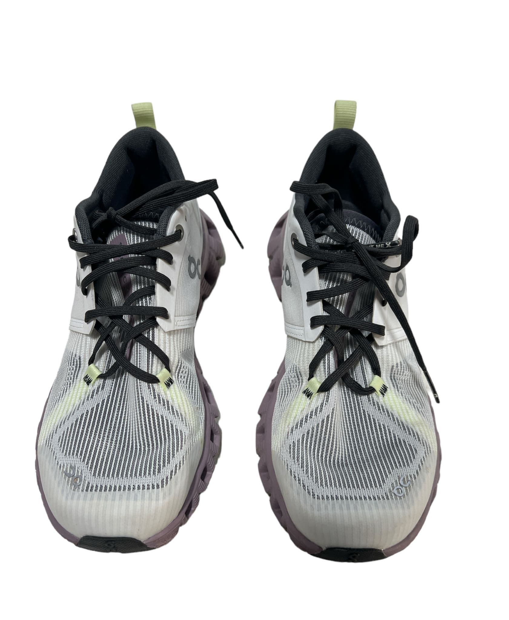 Cloud X 3 Shift Sneaker - Image 3