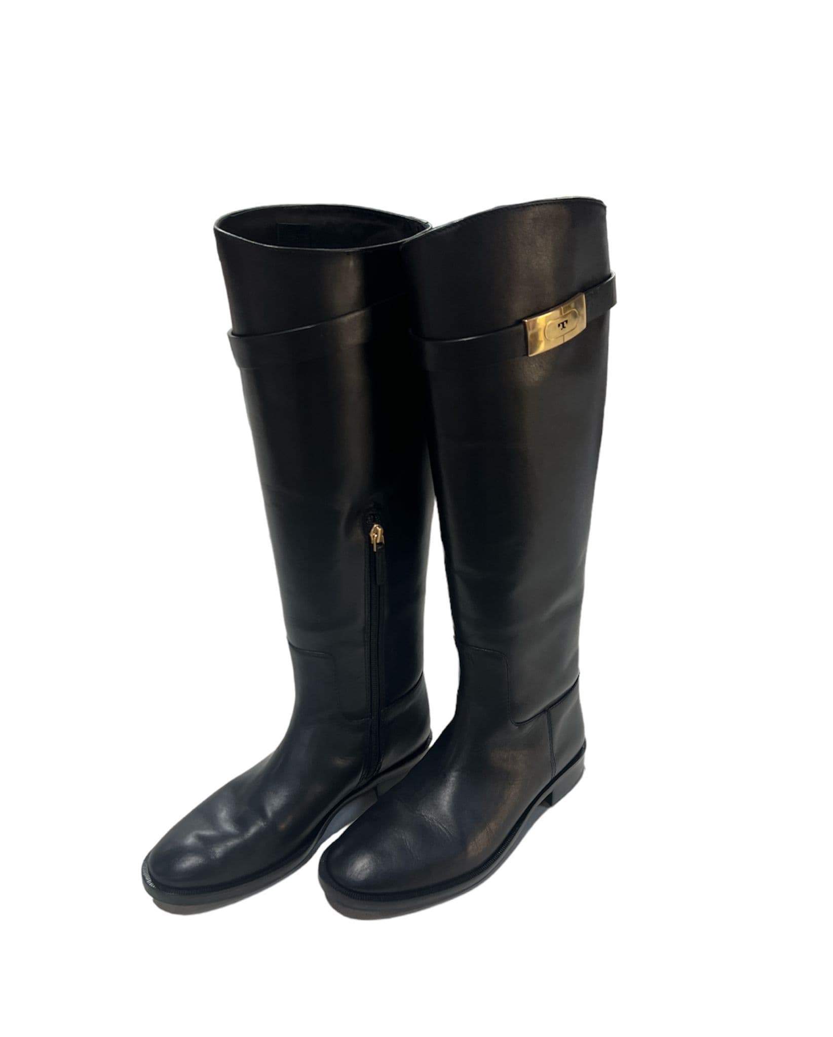 Riding Boot - Image 4