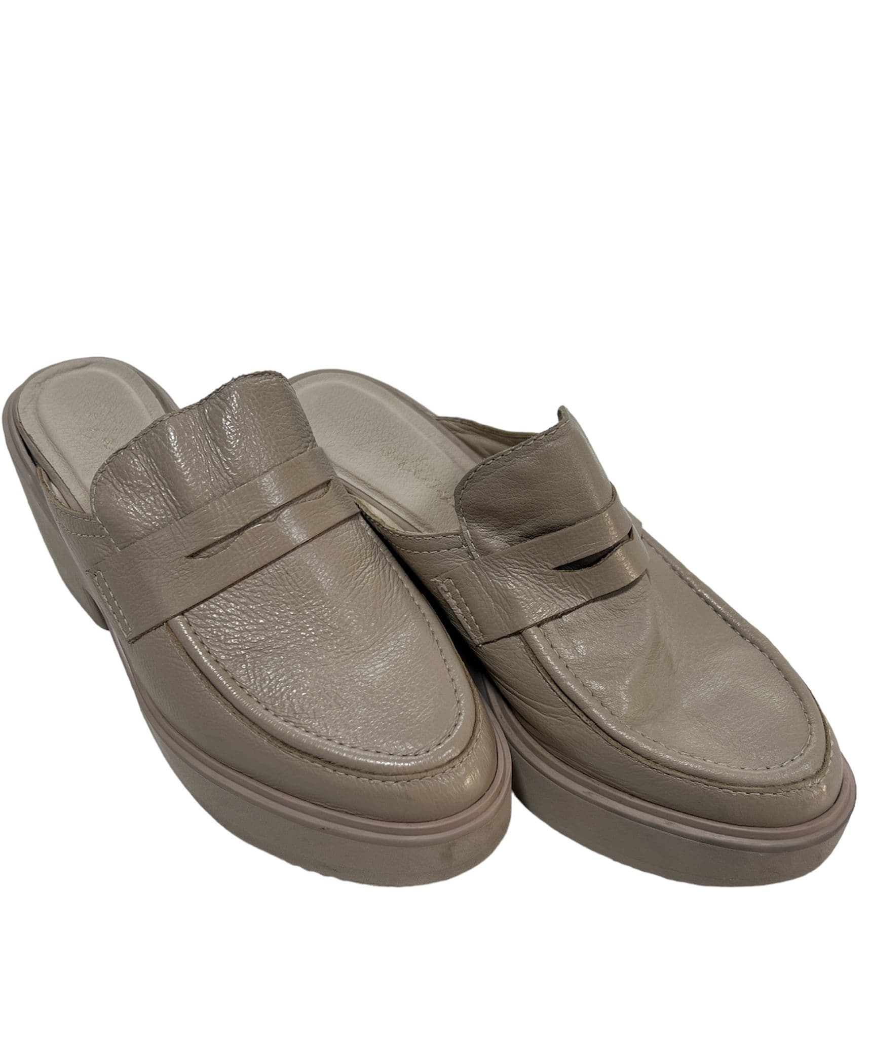 Matisse Kelly Loafers - Image 4