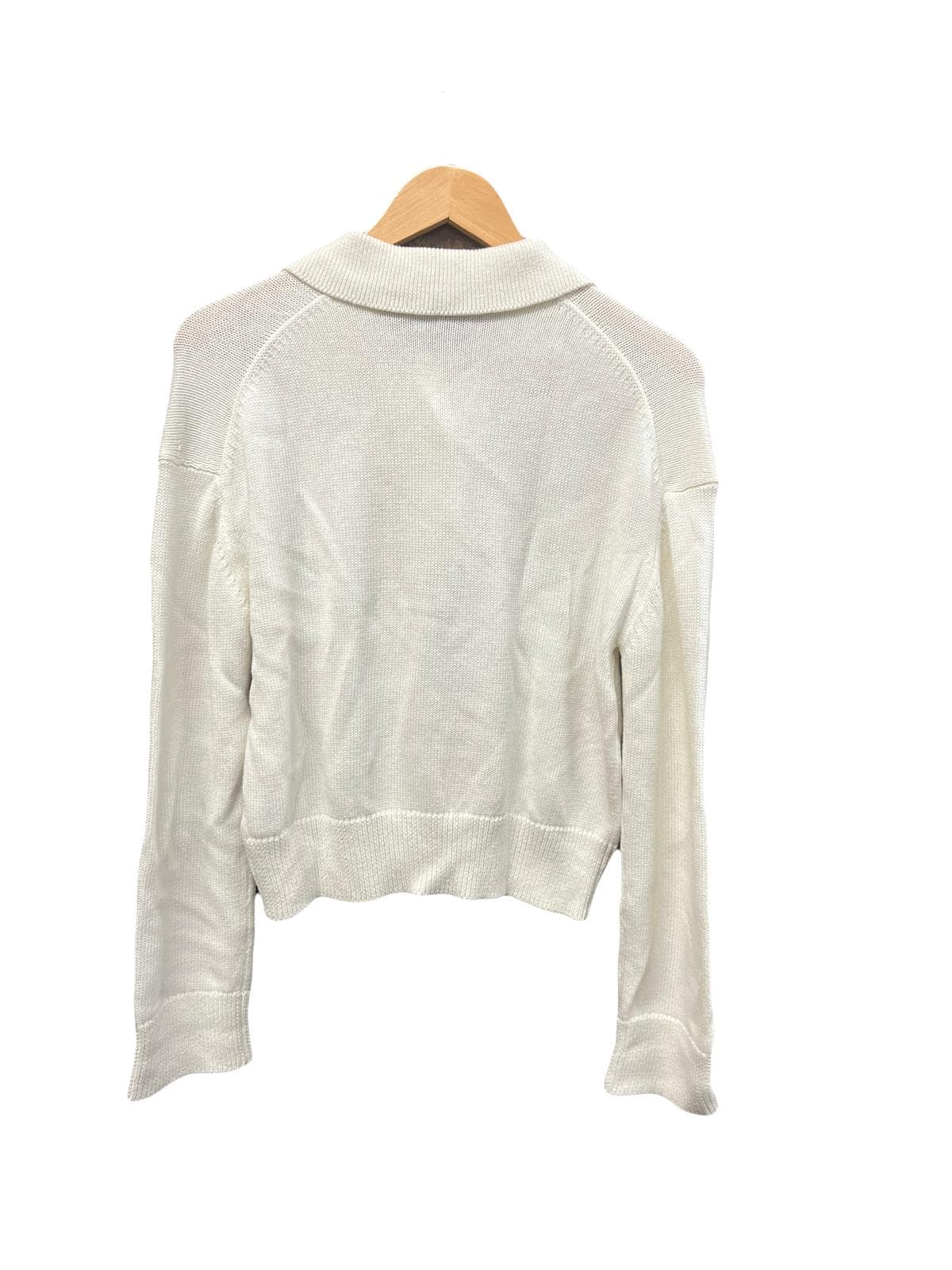Shae Pullover - Image 1