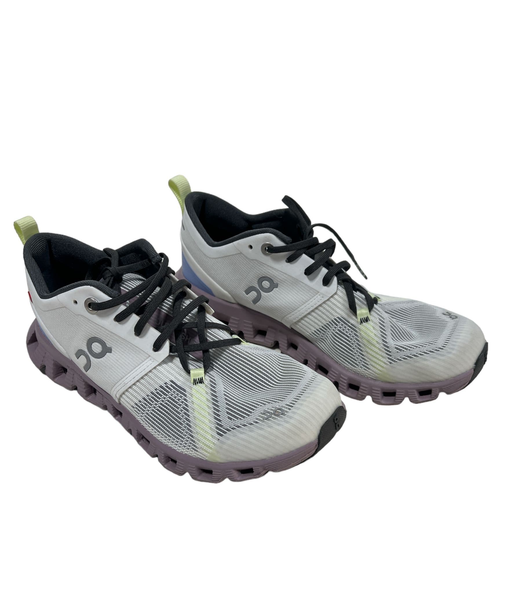 Cloud X 3 Shift Sneaker - Image 4