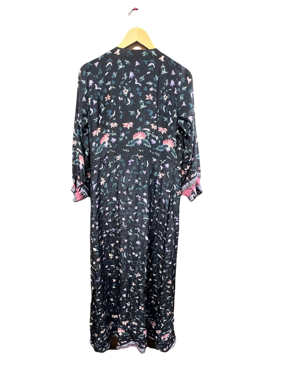 Kate Dress - Image 1