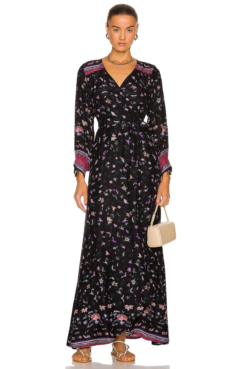 Kate Dress - Image 2
