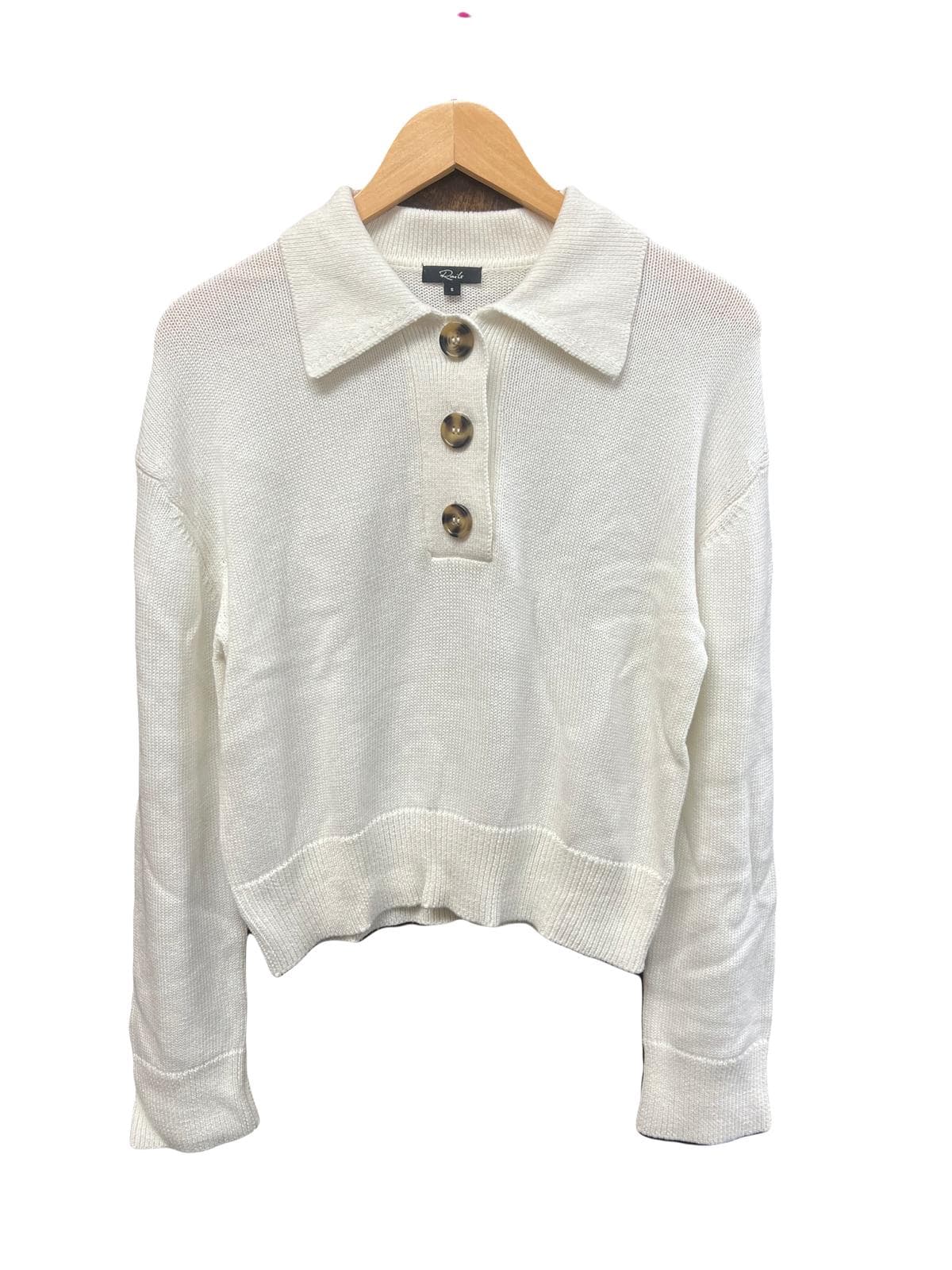 Shae Pullover - Image 3