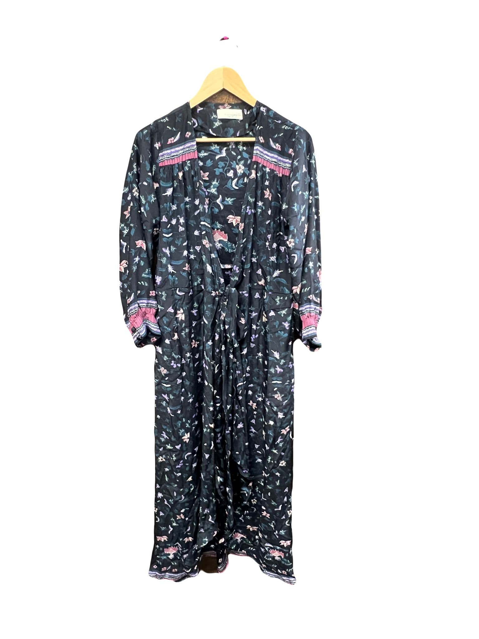Kate Dress - Image 3