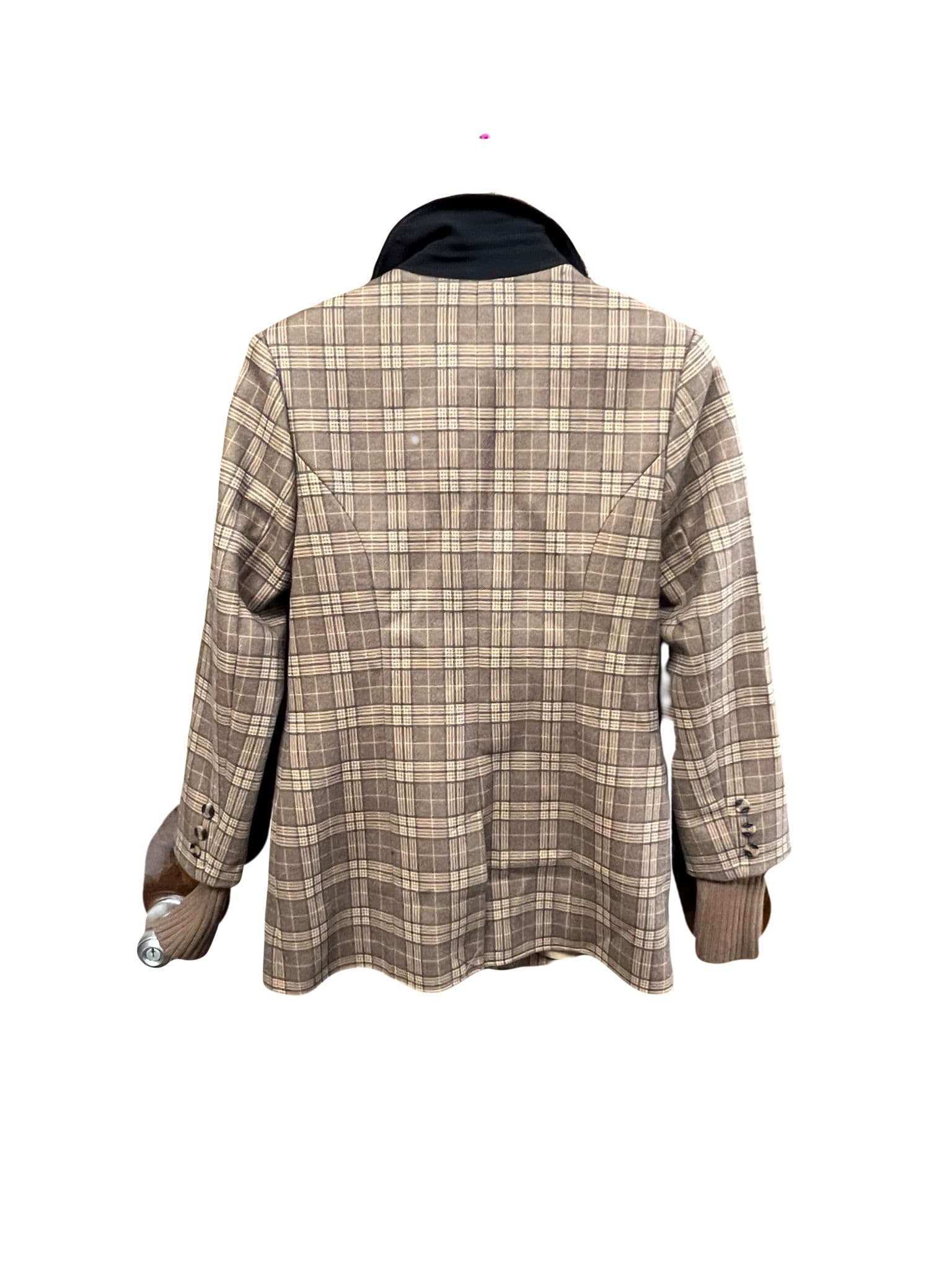 The City Blazer - Image 2