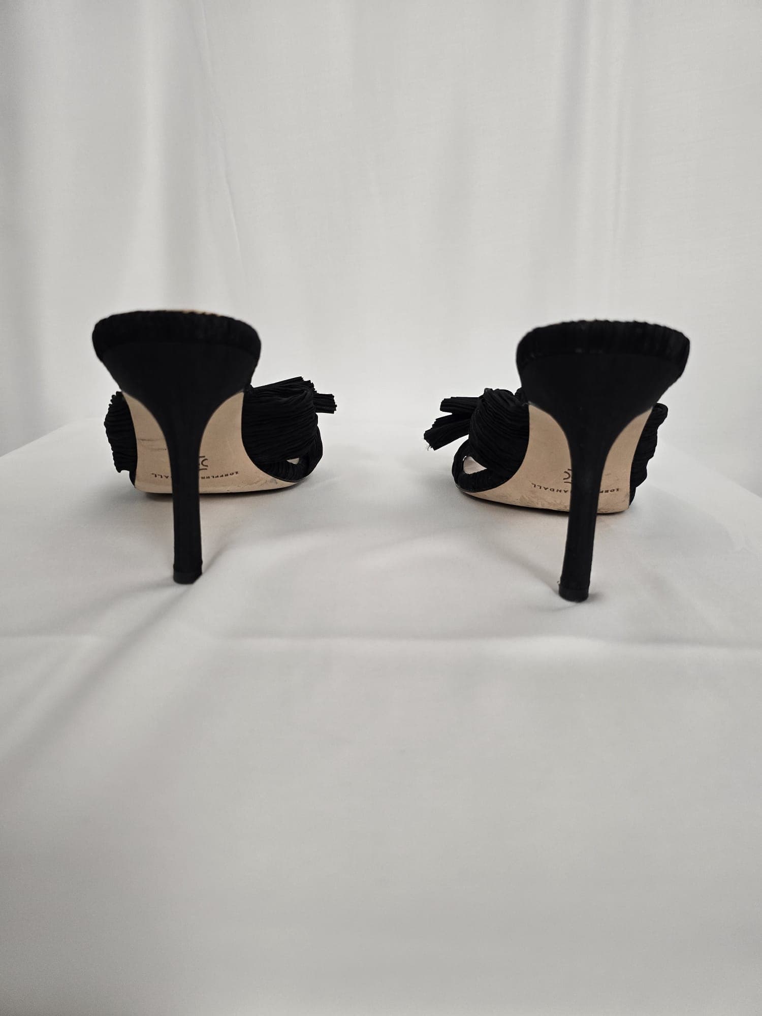 Claudia Sandal - Image 2