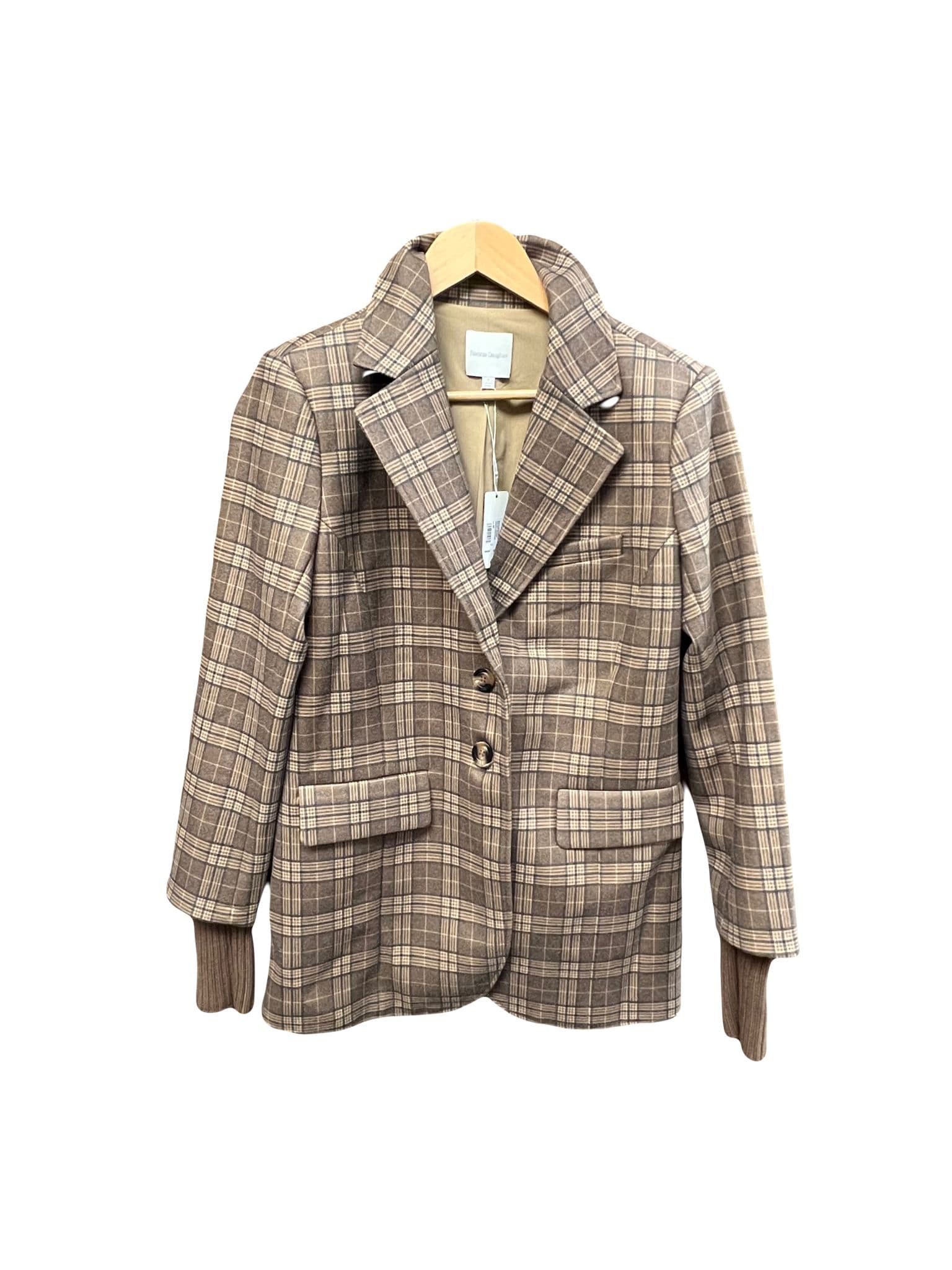 The City Blazer - Image 3