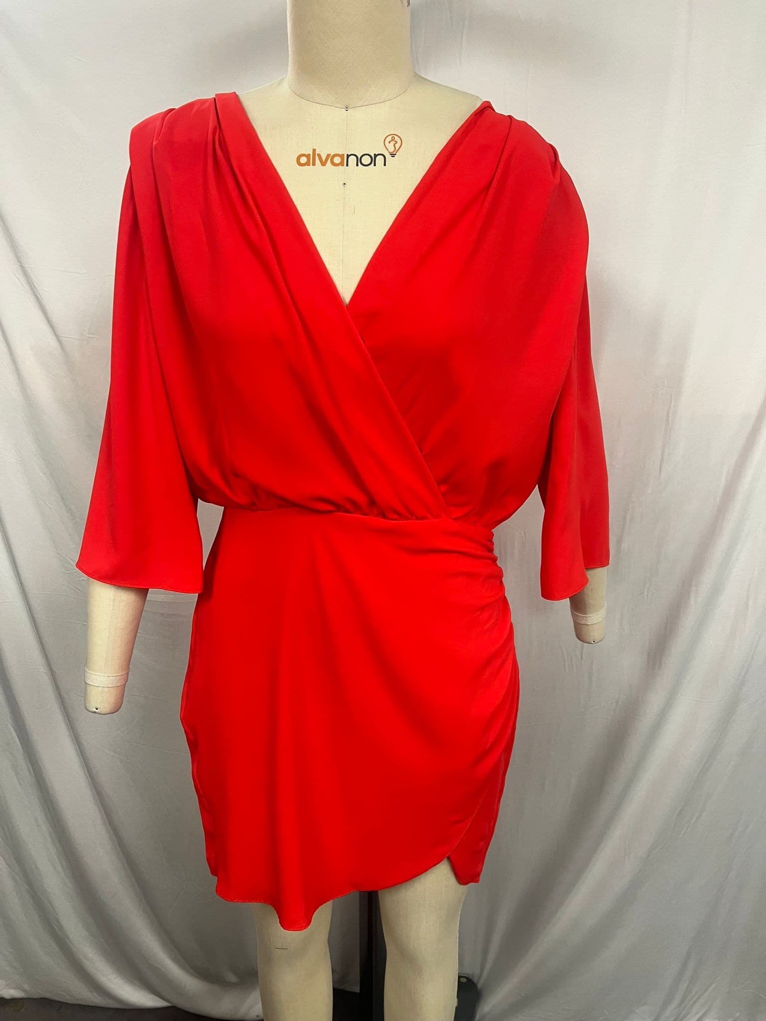 Demetra Dress - Image 4