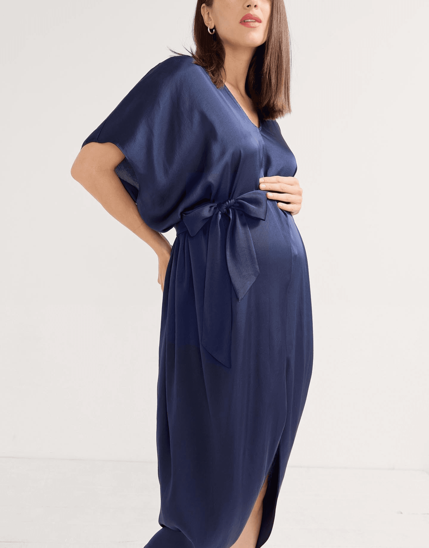 The Riviera Dress - Image 3