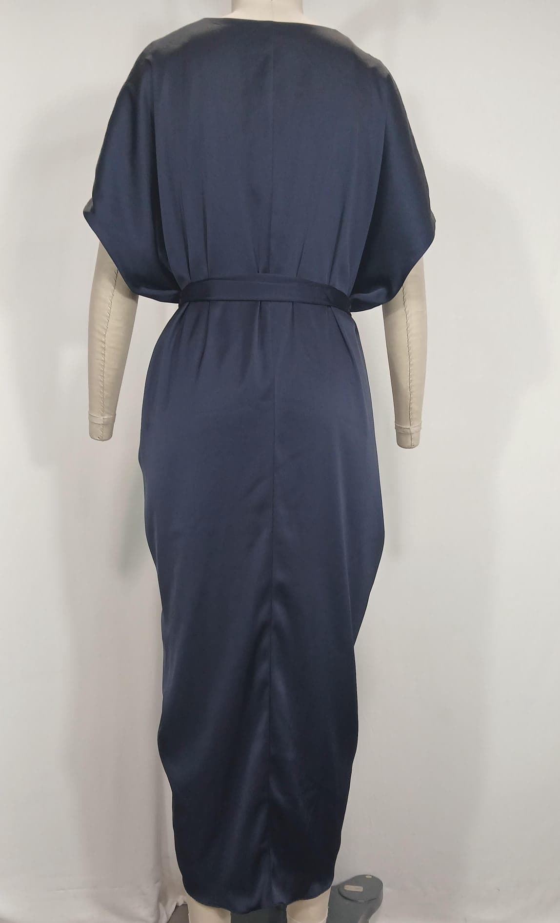 The Riviera Dress - Image 2