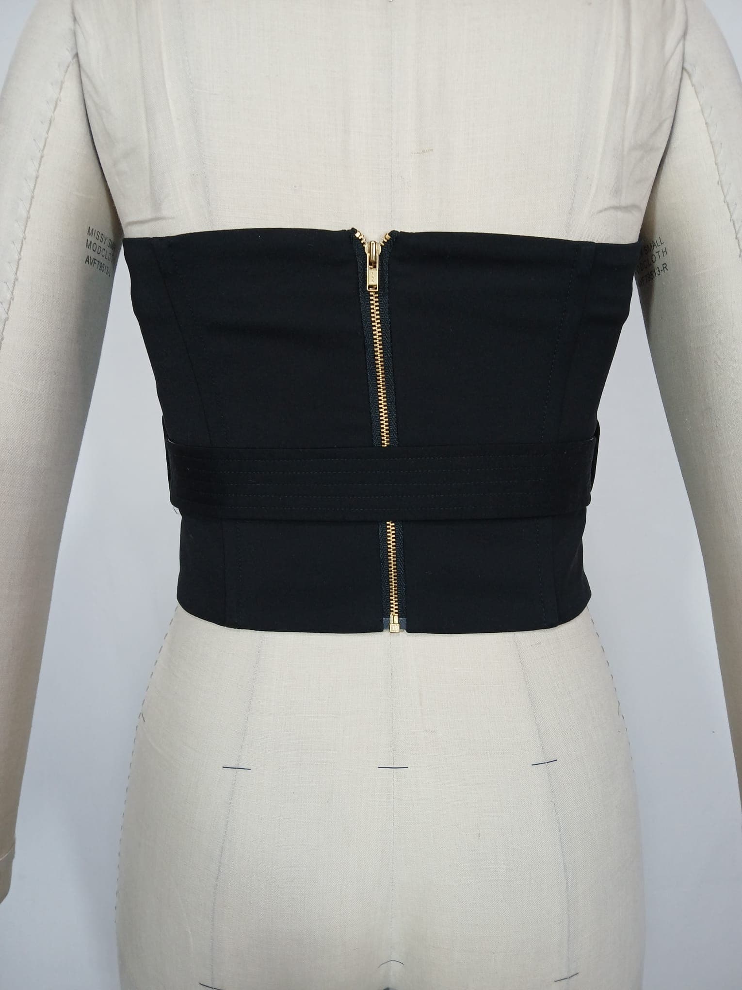 Viola Top - Image 1