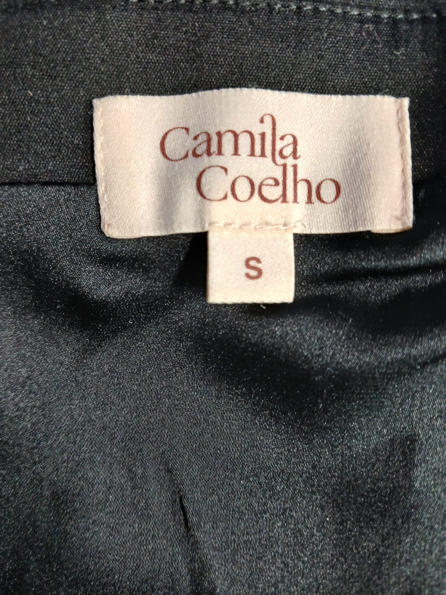 Viola Top - Image 4
