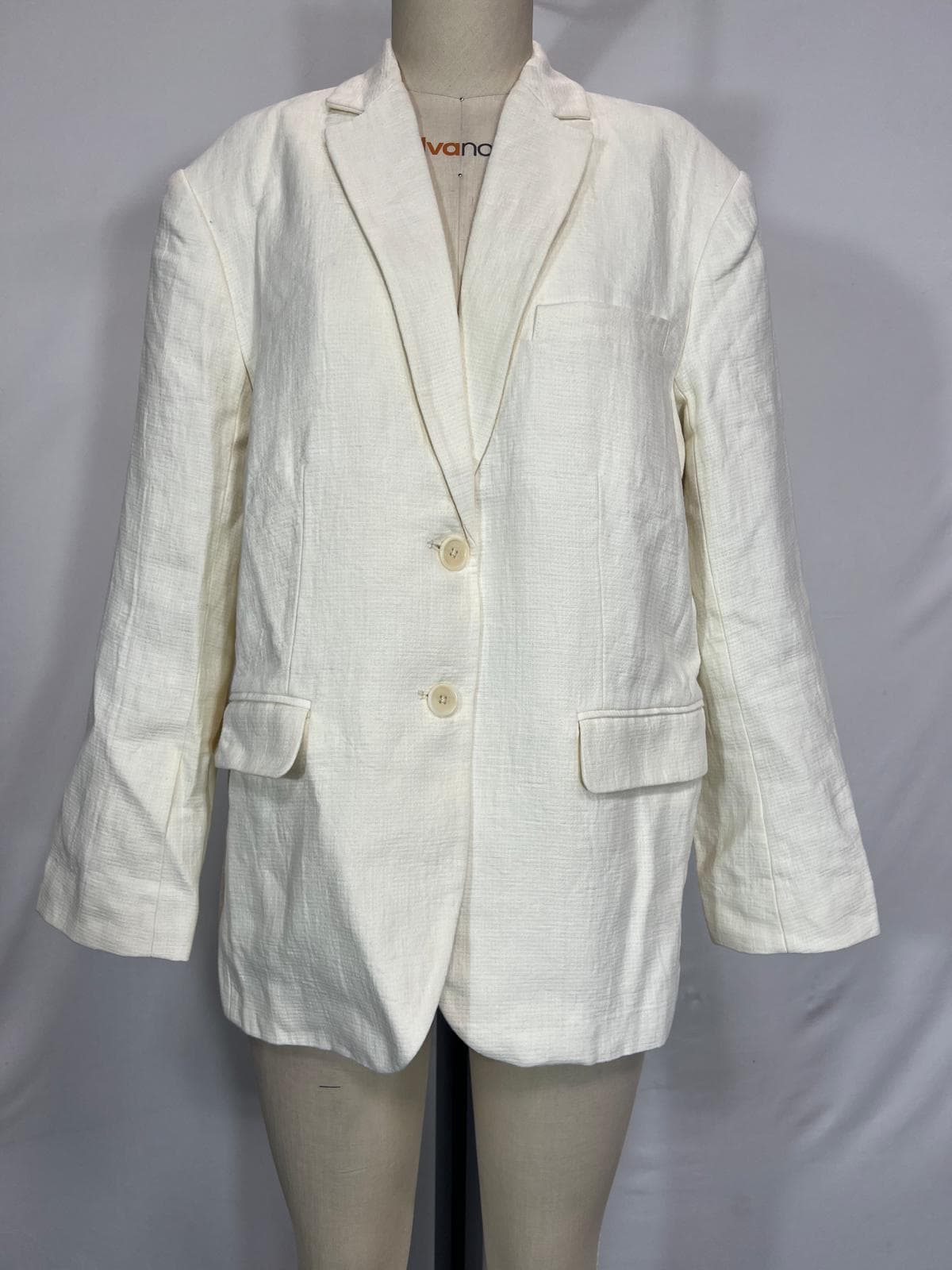 Quinn Blazer - Image 1