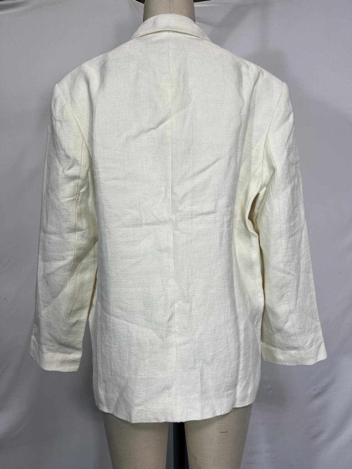 Quinn Blazer - Image 4