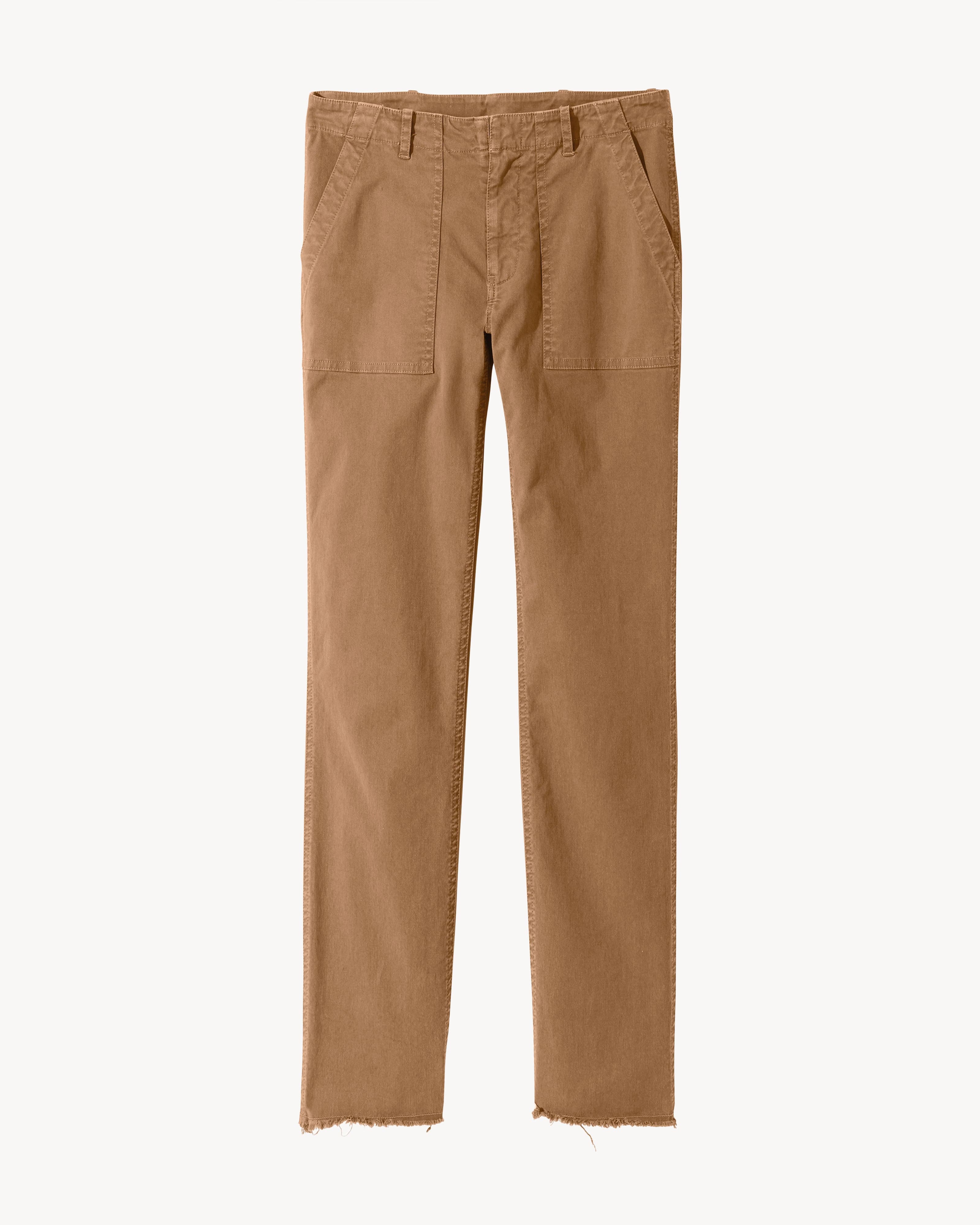 Jenna Pant - Image 1