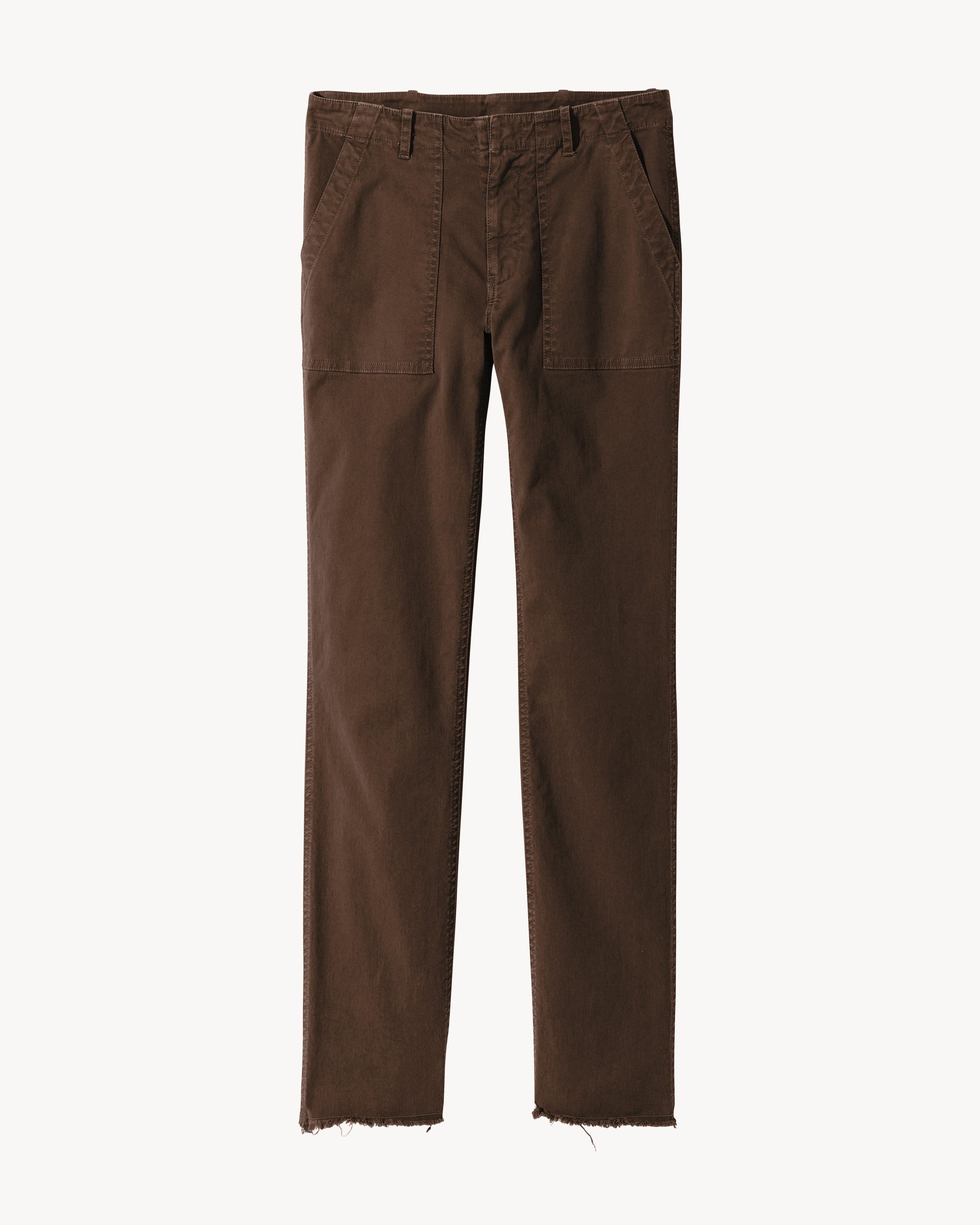 Jenna Pant - Image 1