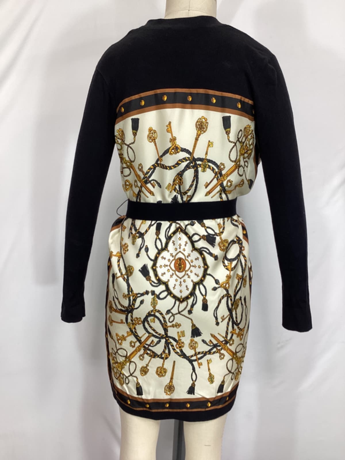 Beverly Cardigan - Image 1