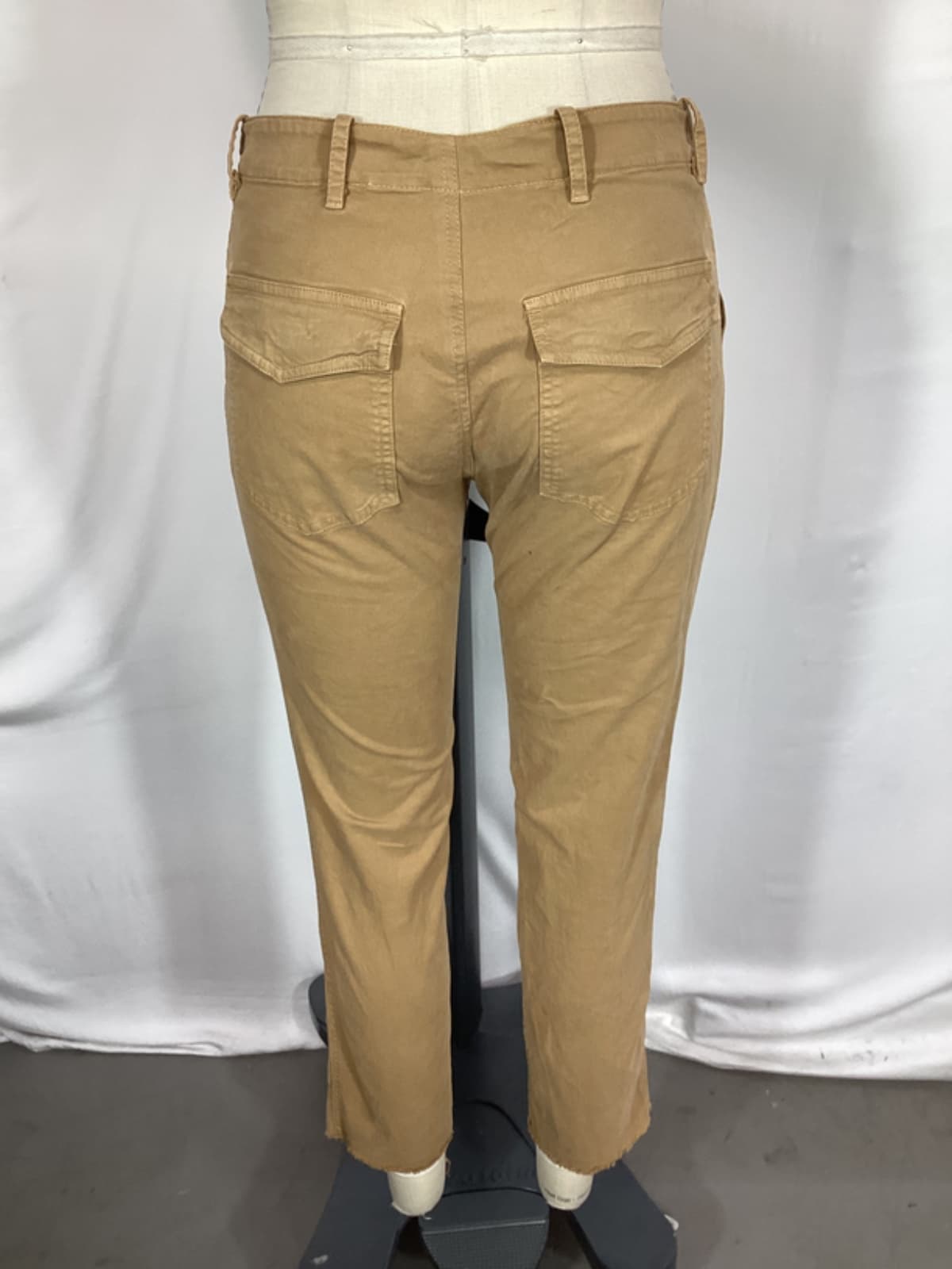 Jenna Pant - Image 2