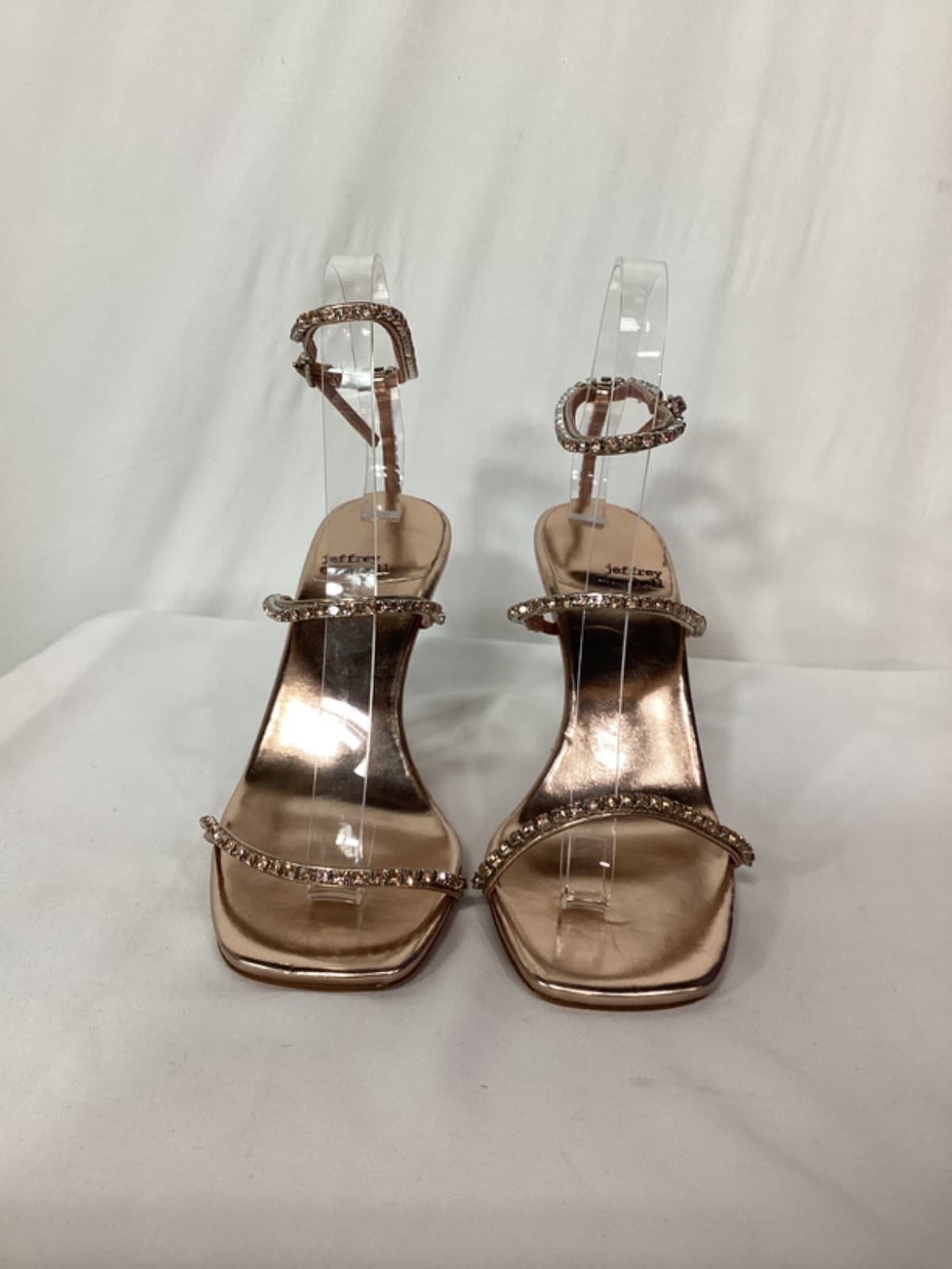 Gatsby Heels - Image 2