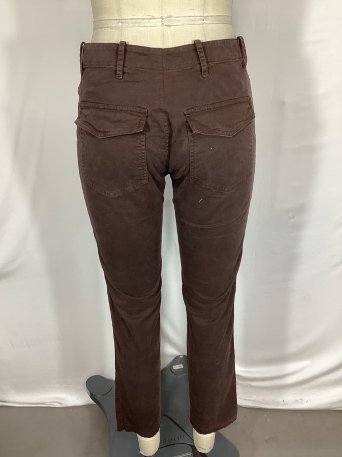 Jenna Pant - Image 2