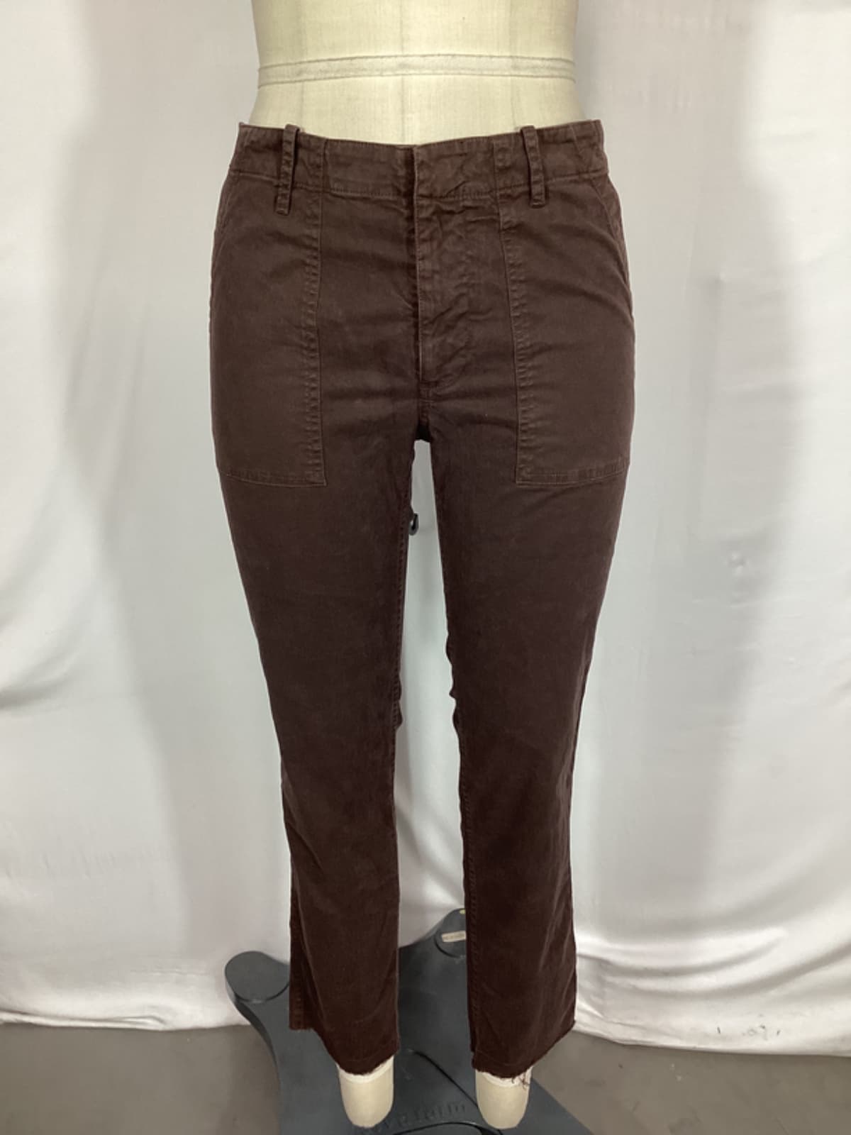 Jenna Pant - Image 3