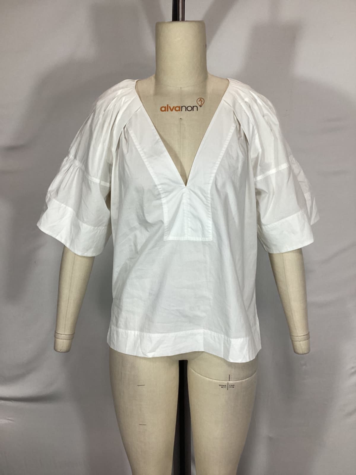 Hillary Top - Image 3
