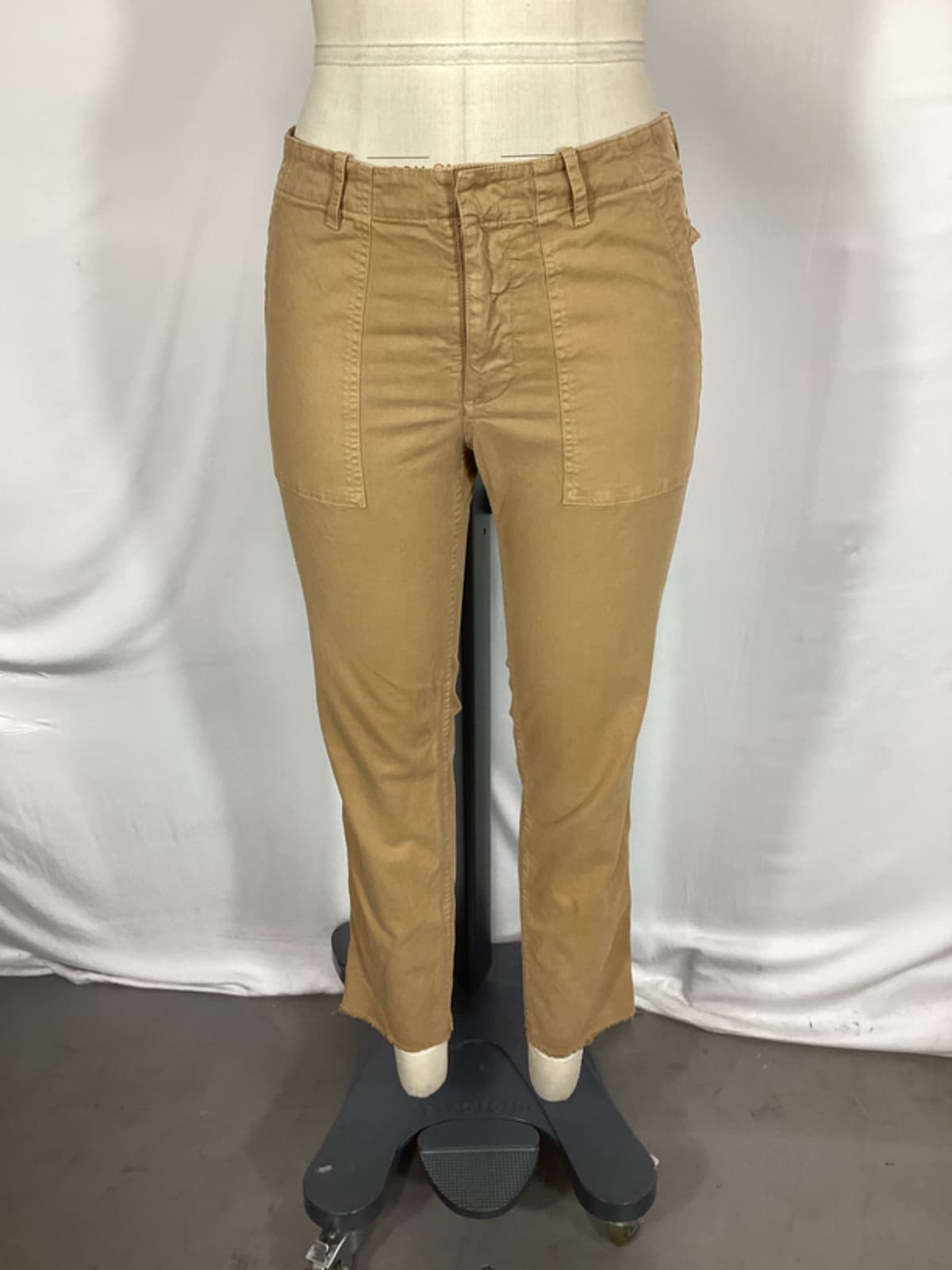 Jenna Pant - Image 3
