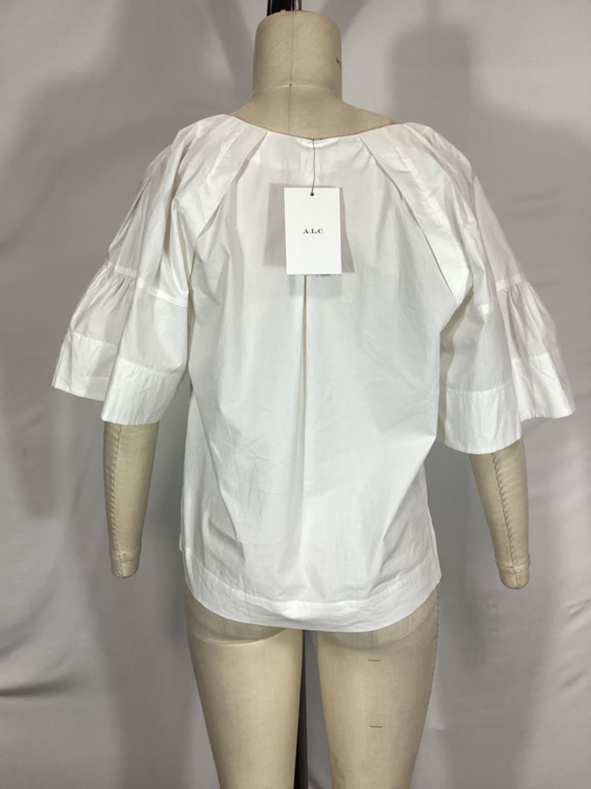 Hillary Top - Image 4