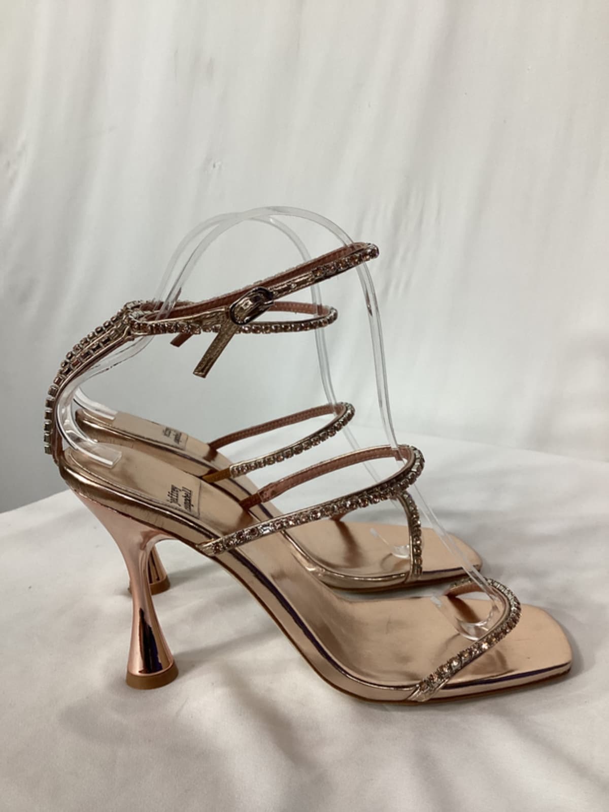 Gatsby Heels - Image 4