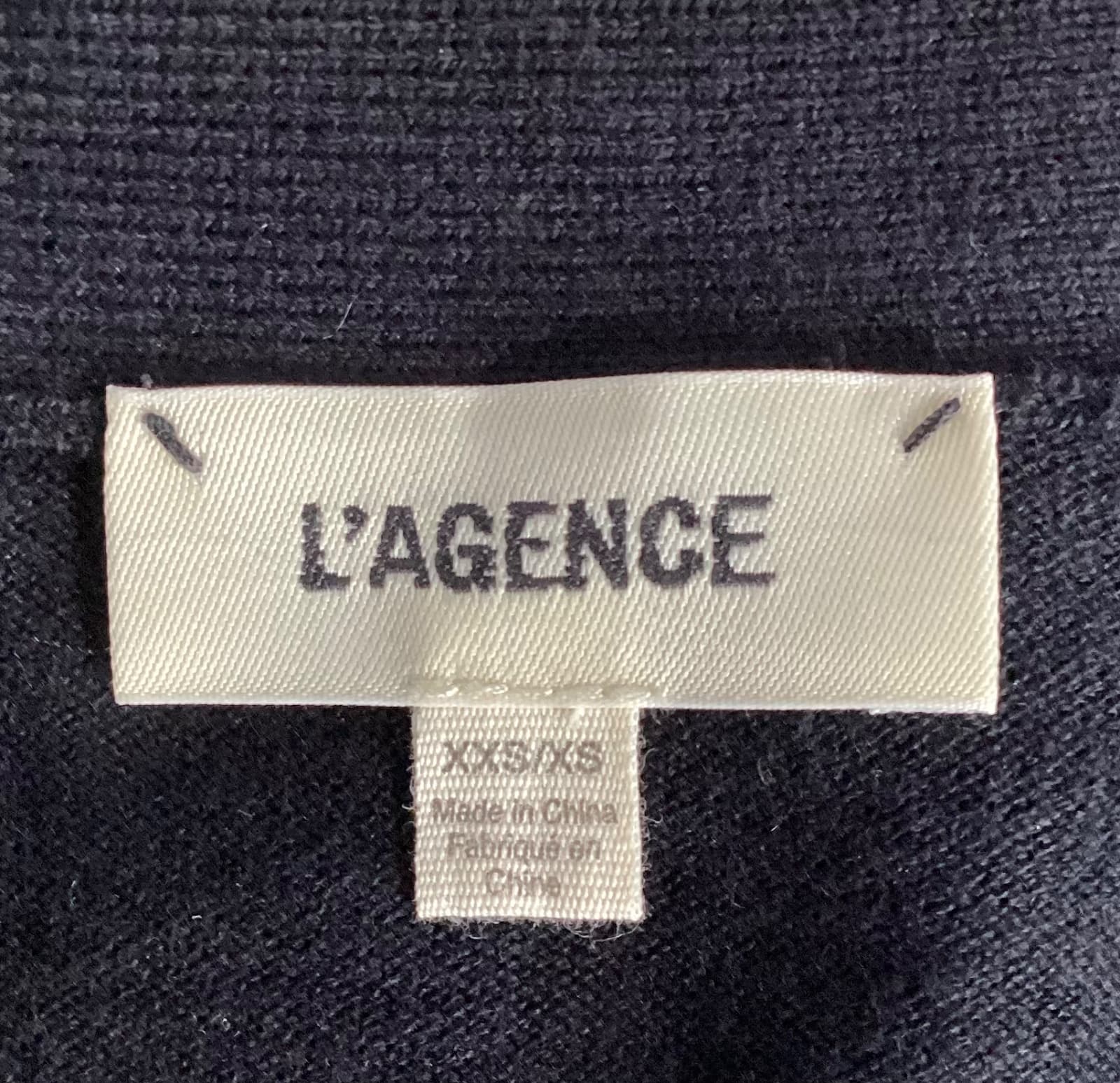Beverly Cardigan - Image 3