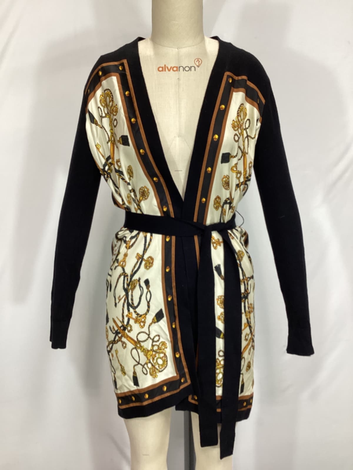 Beverly Cardigan - Image 4
